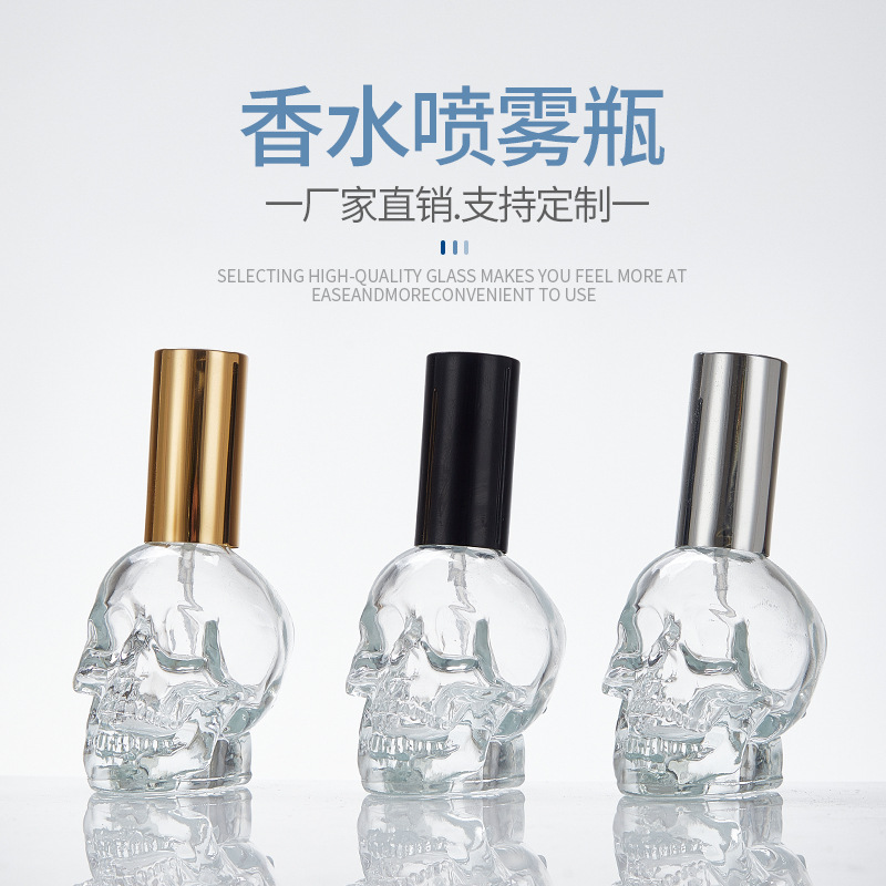 Perfume Fragrance World Aromatix X Xandal 100Ml Unisex - Frasco Spray de Vidro Criativo em