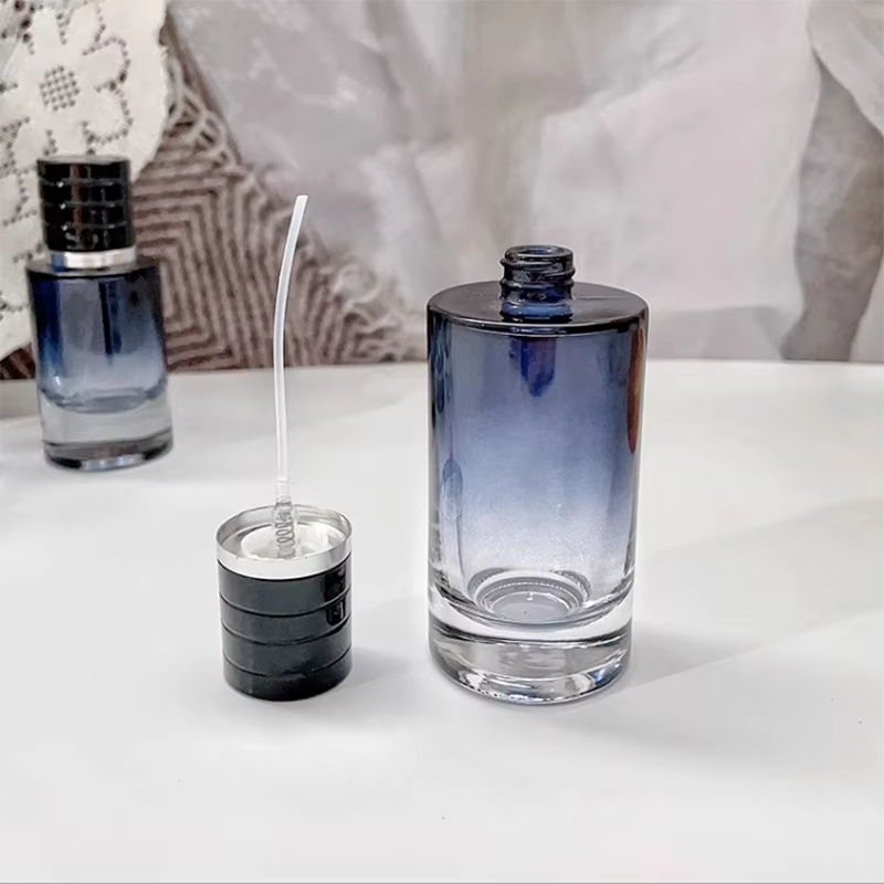 1 pçs 30ml-100ml cor gradiente - Perfume Fragrance World Aromatix X Xandal 100Ml Unisex avaliação e preço