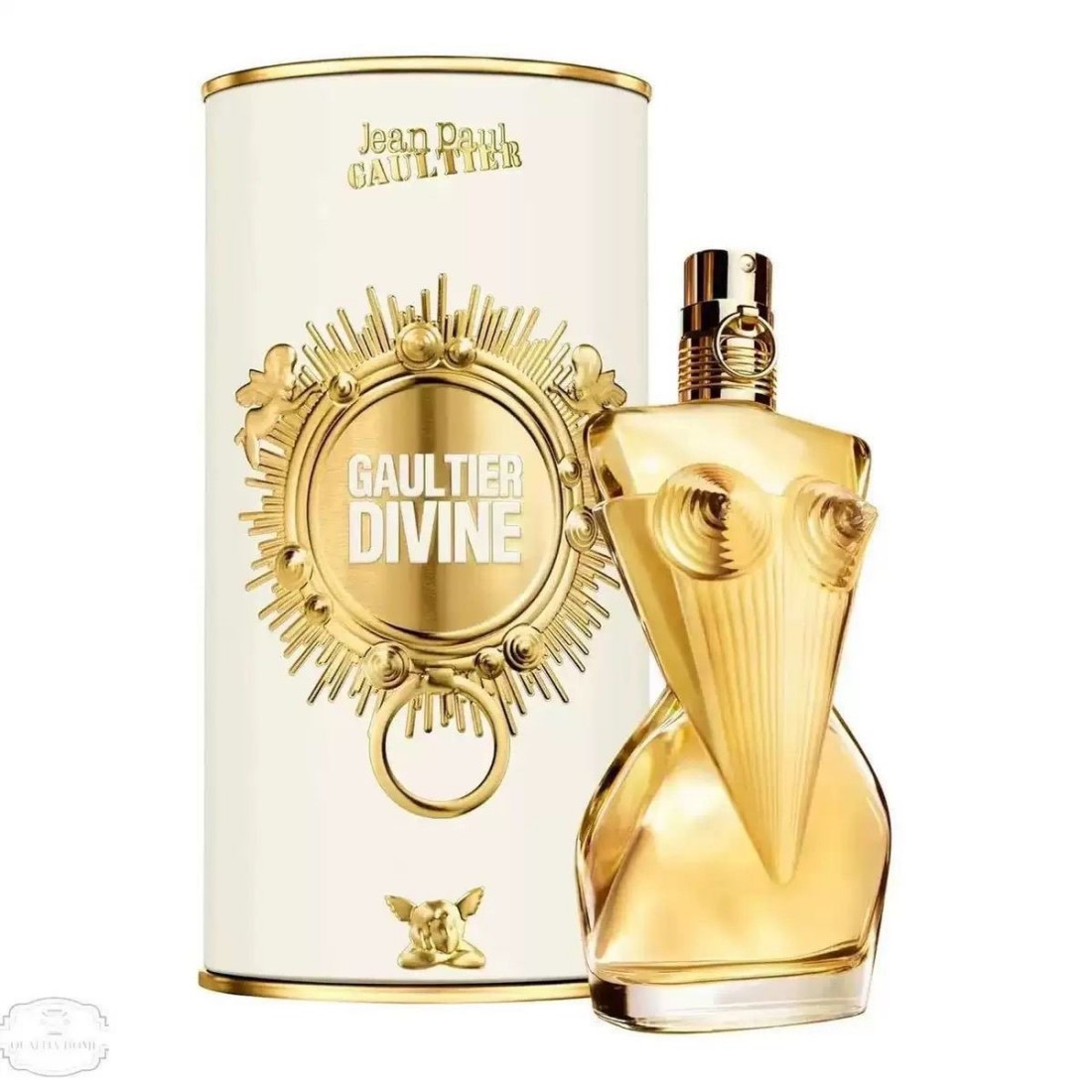 Perfume em spray Jean Paul Gau - Perfume Fragrance Jean Paul Gaultier Le Male avaliação e preço