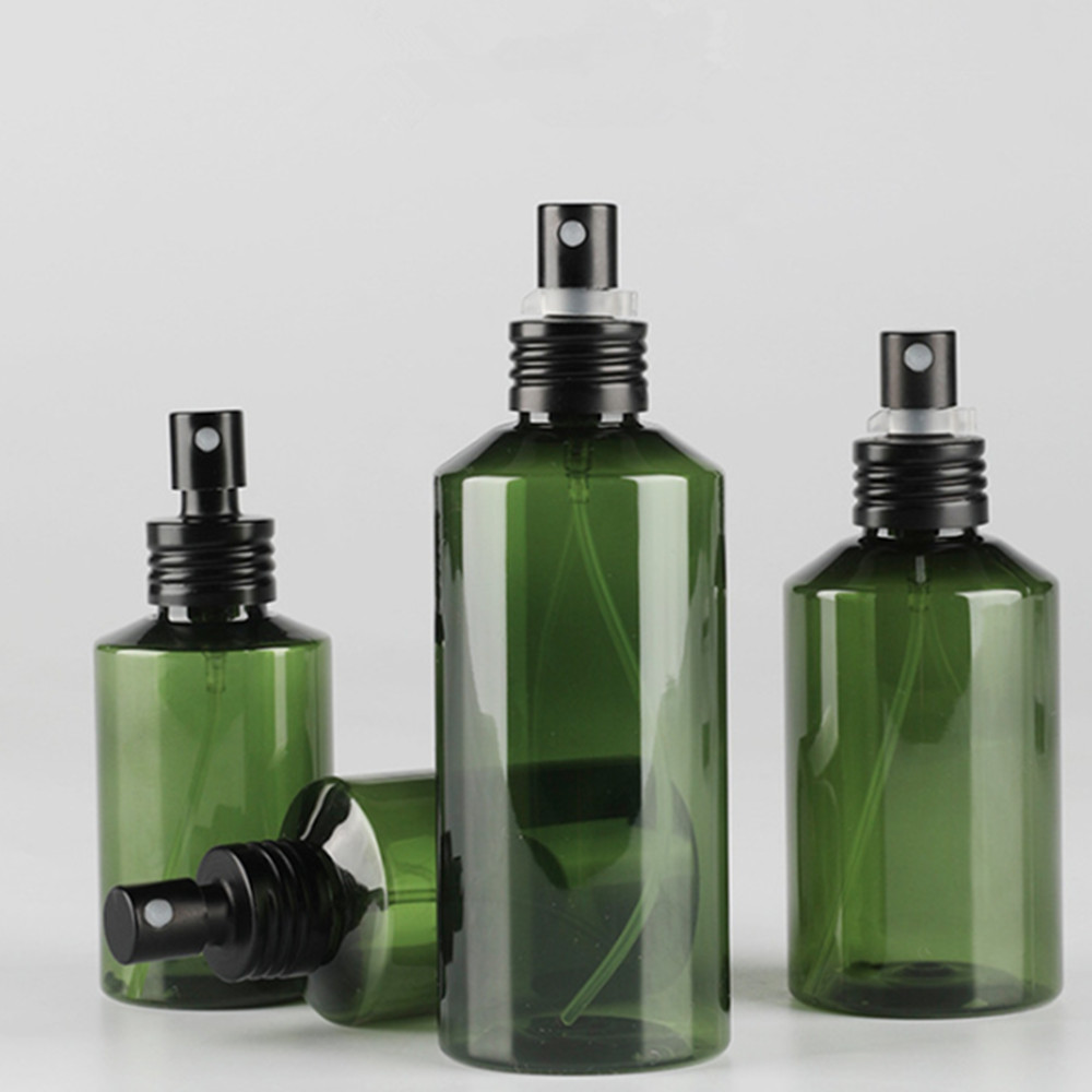 50/100/150/200 ml garrafa de s - Perfume Fragrance World Aromatix X Xandal 100Ml Unisex avaliação e preço