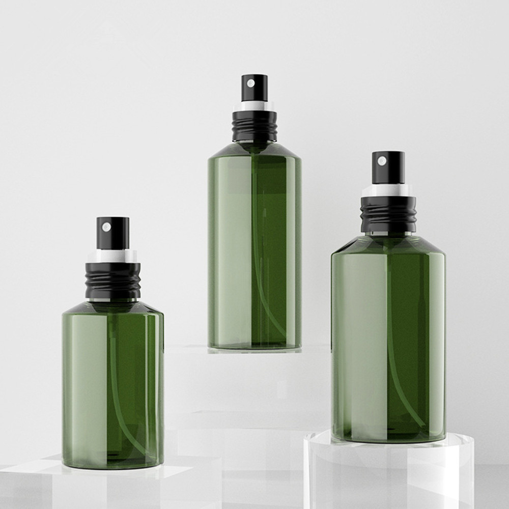 50/100/150/200 ml garrafa de s - Perfume Fragrance World Aromatix X Xandal 100Ml Unisex avaliação e preço