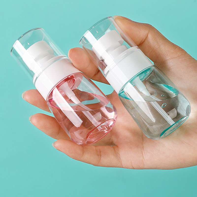 Nova Garrafa Spray de Névoa Fi - Perfume Fragrance World Aromatix X Xandal 100Ml Unisex avaliação e preço