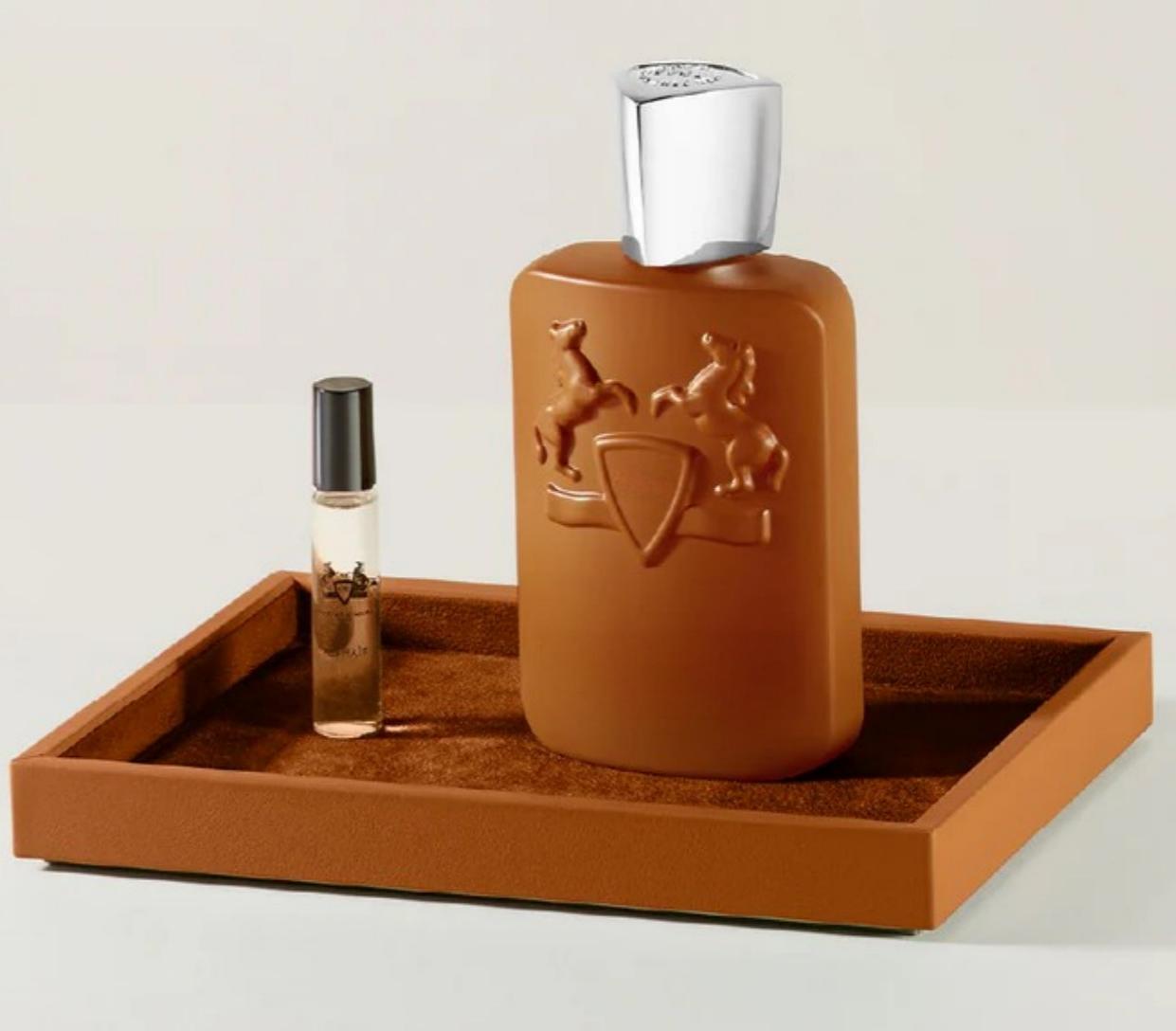 Fragrância para Homens em Fras - Perfume Alcohol Fragrance avaliação e preço