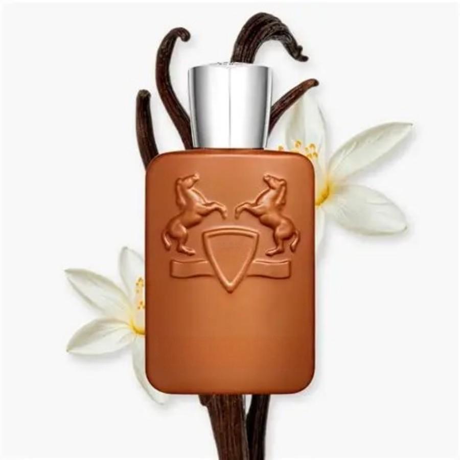 Fragrância para Homens em Fras - Perfume Alcohol Fragrance avaliação e preço