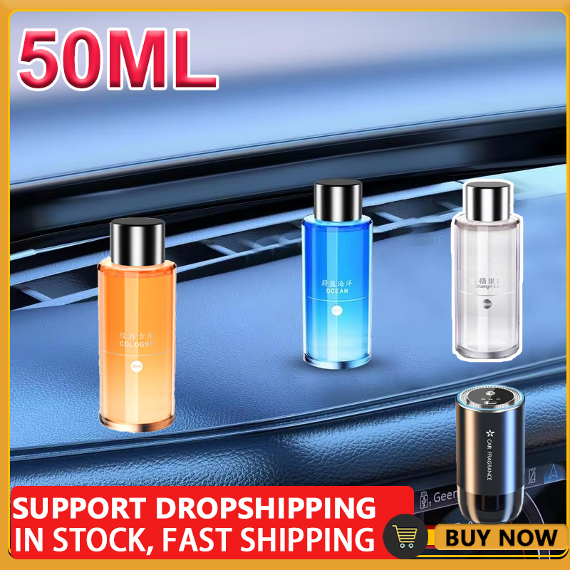 Difusor esperto do óleo para o - Perfume Fragrance Concentration avaliação e preço