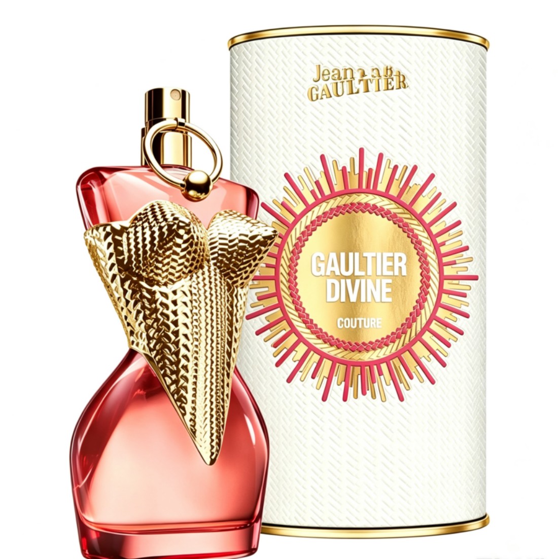 Jean Paul Gaultier Gaultier Di - Perfume Fragrance Jean Paul Gaultier Le Male avaliação e preço