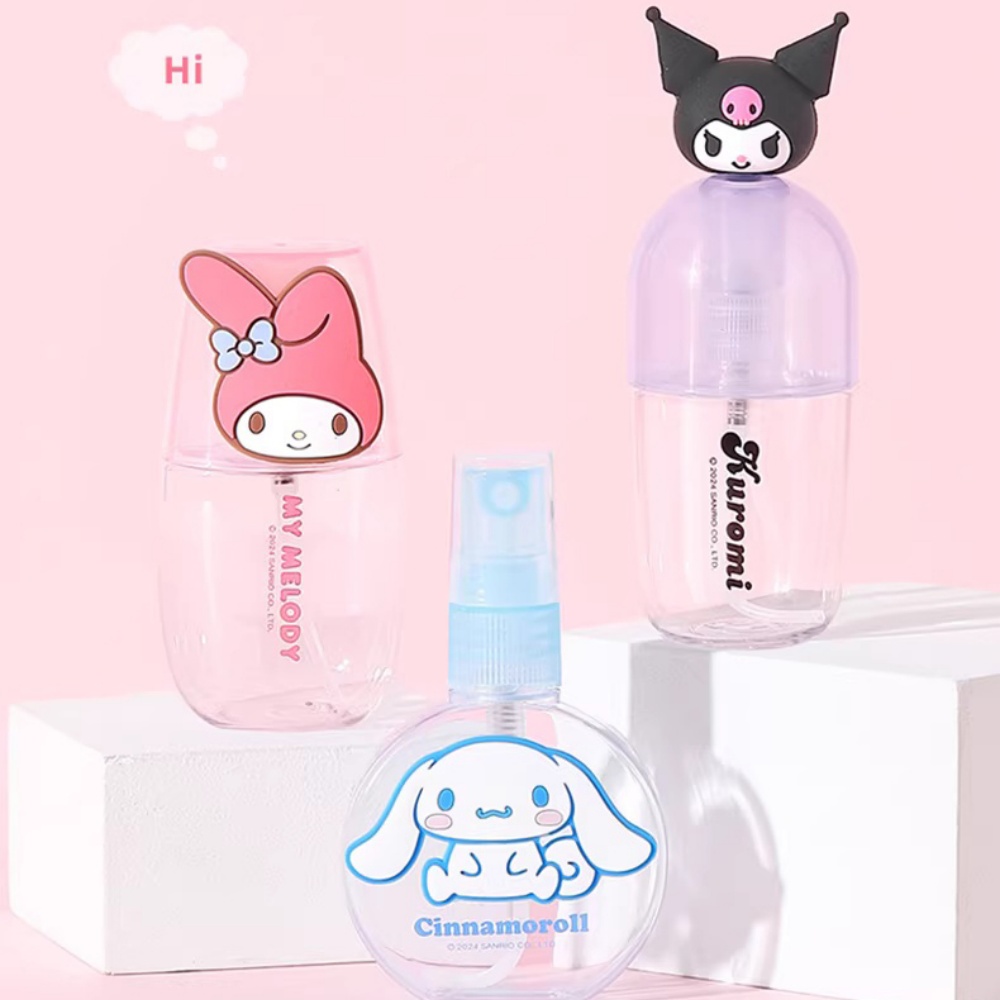 Frascos de Dosagem Sanrio Orig - Perfume Fragrance World Aromatix X Xandal 100Ml Unisex avaliação e preço