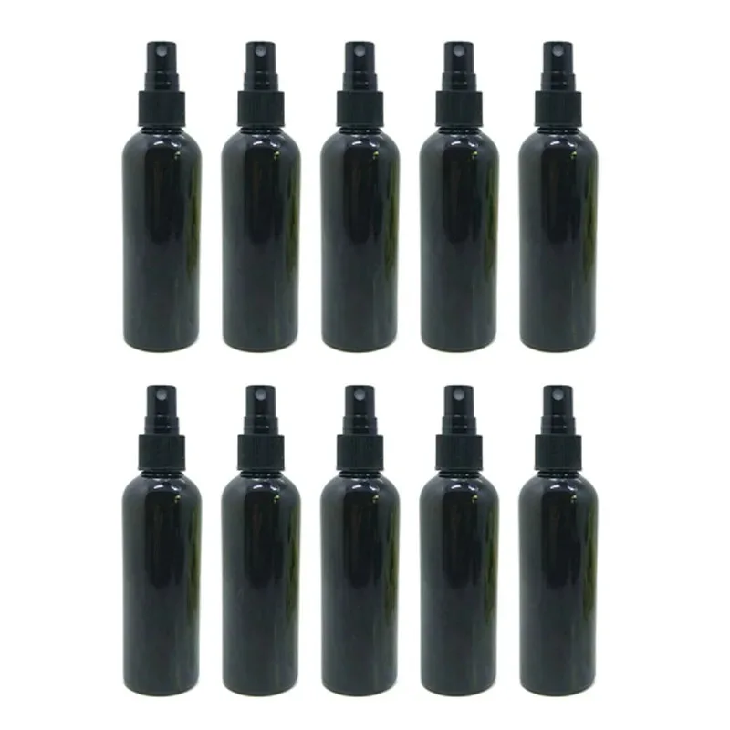 30/50/60/100ml recarregável sp - Perfume Fragrance World Aromatix X Xandal 100Ml Unisex avaliação e preço