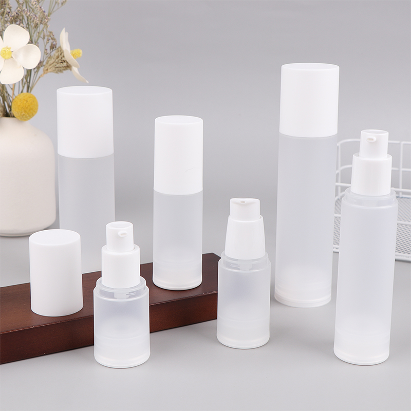 1pc 15-100ml branco vazio vácu - Perfume Fragrance World Aromatix X Xandal 100Ml Unisex avaliação e preço