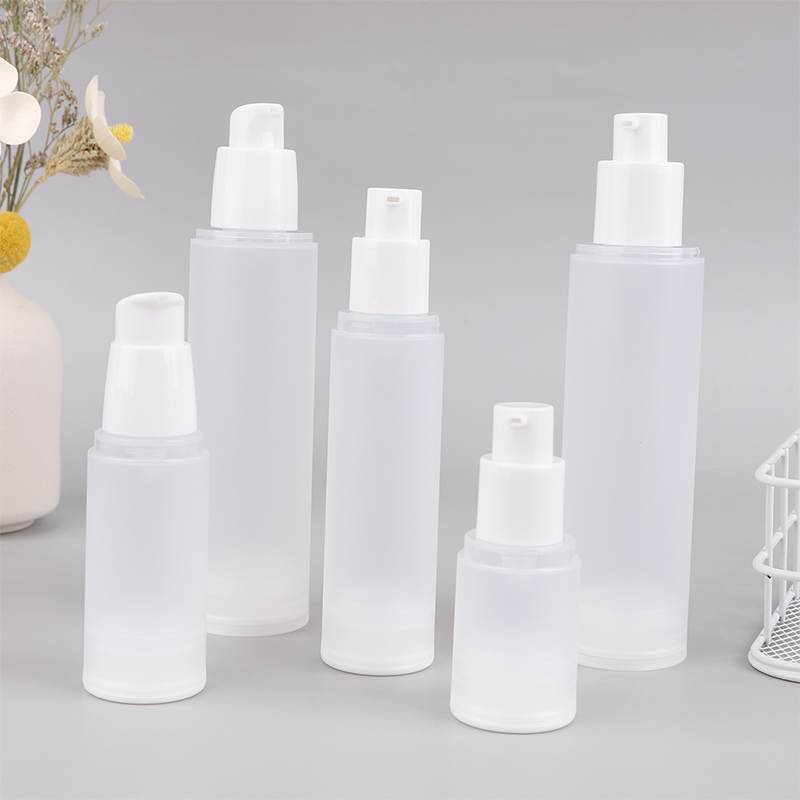 1pc 15-100ml branco vazio vácu - Perfume Fragrance World Aromatix X Xandal 100Ml Unisex avaliação e preço