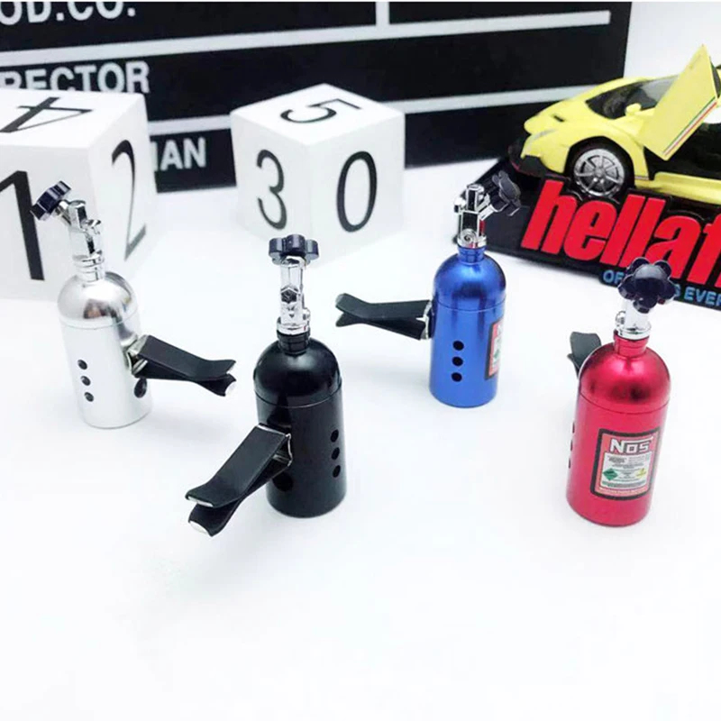 Aromatizador Automotivo Hot Sa - Perfume Fragrance Sale avaliação e preço