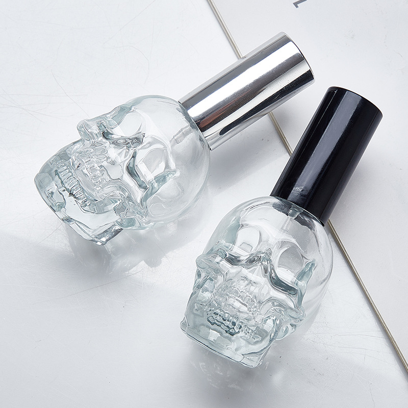 Frasco Spray de Vidro Criativo - Perfume Fragrance World Aromatix X Xandal 100Ml Unisex avaliação e preço
