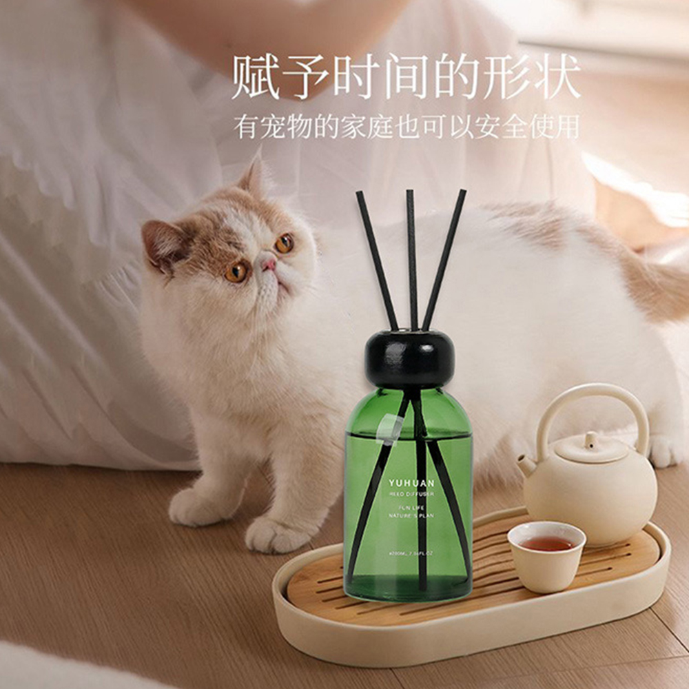 Oferta Imperdível: Kit de Óleo - Perfume Fragrance Sale avaliação e preço