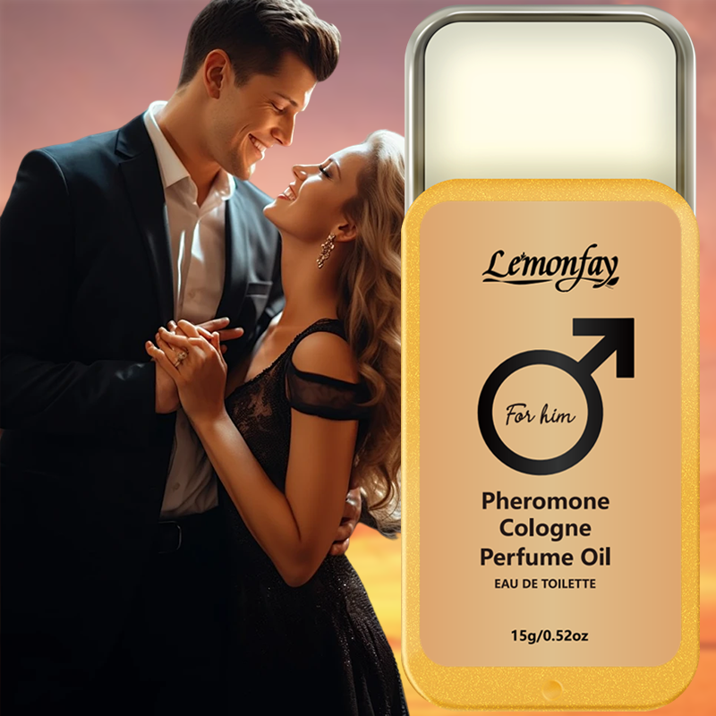 Bálsamo de Fragrância com Fero - Perfume Alcohol Fragrance avaliação e preço