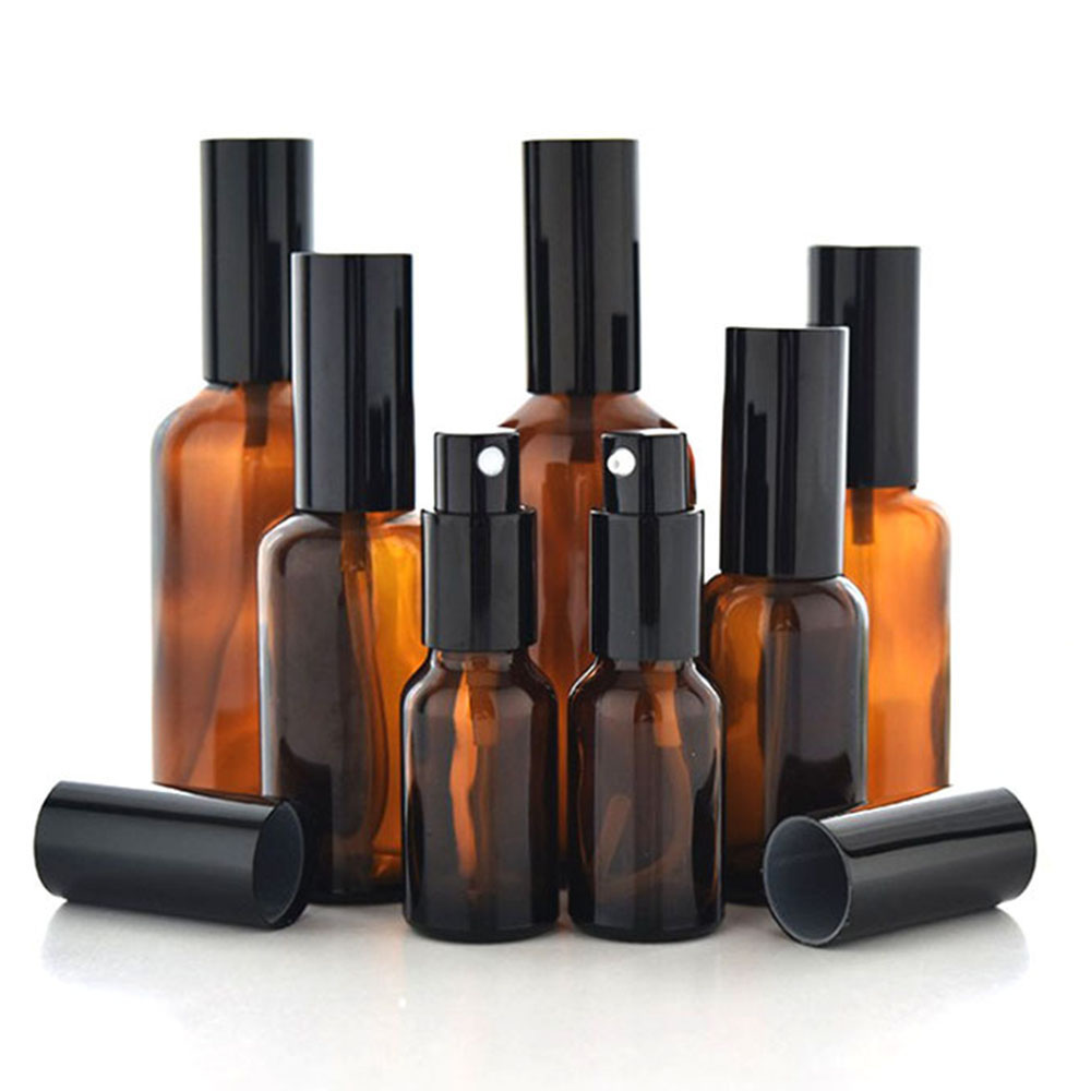 10/20/30 pces 10ml 15ml 20ml 3 - Perfume Fragrance World Aromatix X Xandal 100Ml Unisex avaliação e preço