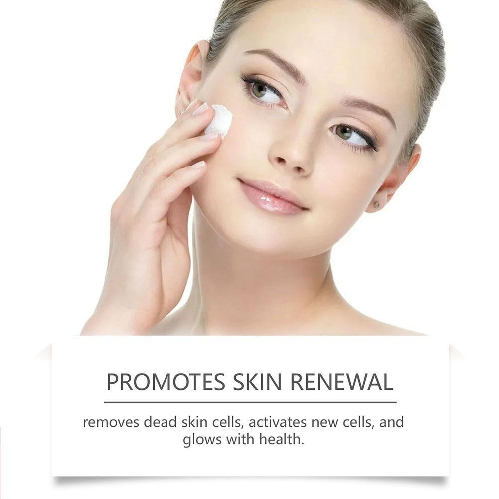 1/2/3PCS Creme facial de retin - The Ordinary Serum Hyaluronic Acid avaliação e preço