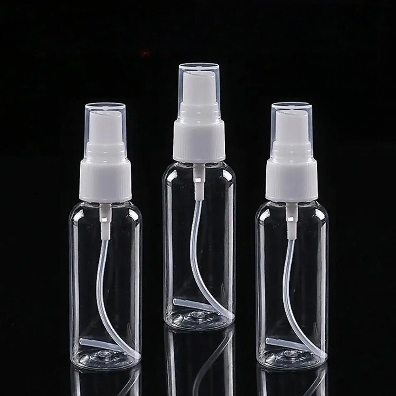 Frasco Pulverizador de Névoa F - Perfume Fragrance World Aromatix X Xandal 100Ml Unisex avaliação e preço