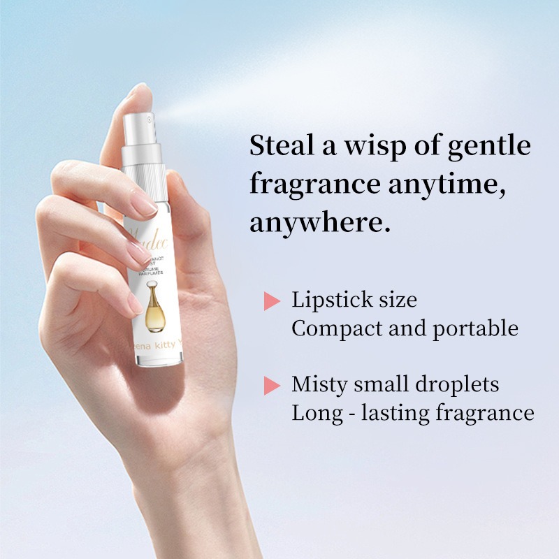 Conjunto de Perfumes de 5ML, C - The Collection Perfume Fragrance avaliação e preço