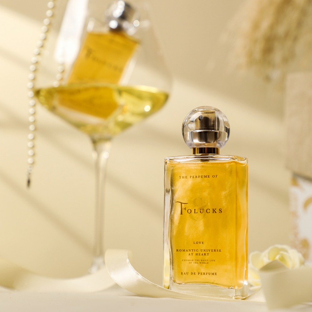 Uma fragrância floral-frutada  - The Collection Perfume Fragrance avaliação e preço