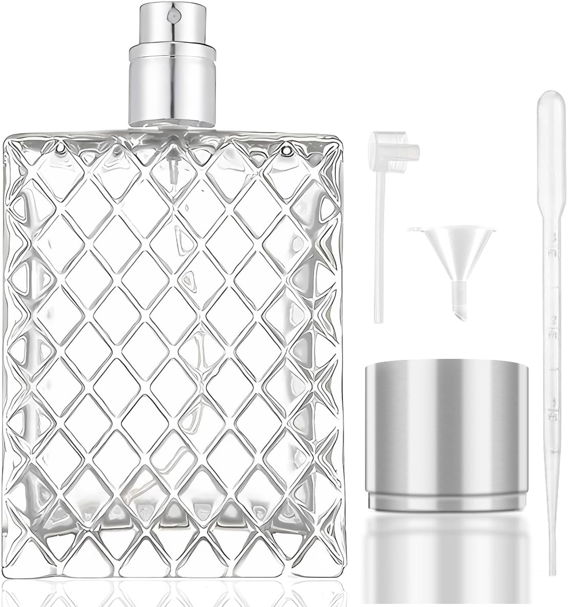 1pc100ml garrafa de perfume vi - Perfume Fragrance World Aromatix X Xandal 100Ml Unisex avaliação e preço